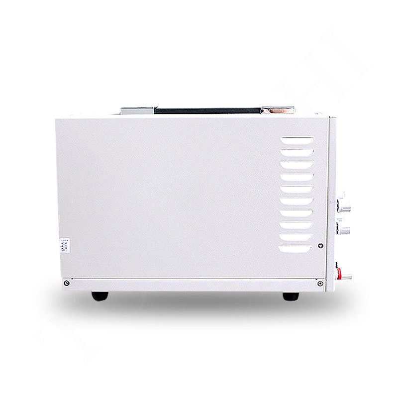 KL283-Dual-Channel-Adjustable-LCD-DC-Electronic-Load-300W-80V-30A-220V-Dual-Channel-Adjustable-Elect-1620009