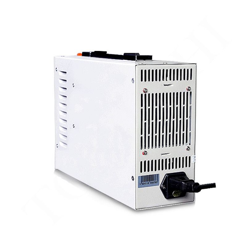 KL283-Dual-Channel-Adjustable-LCD-DC-Electronic-Load-300W-80V-30A-220V-Dual-Channel-Adjustable-Elect-1620009