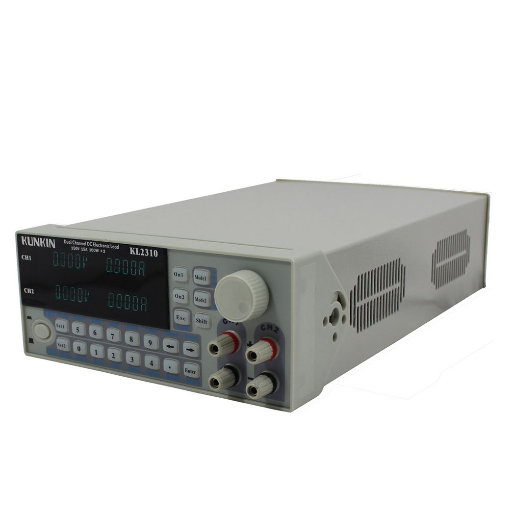 KL6250-150V20A200W-2-KL6255-300V30A250W-2-High-Power-Program-controlled-Dual-Channel-DC-Electronic-L-1620004