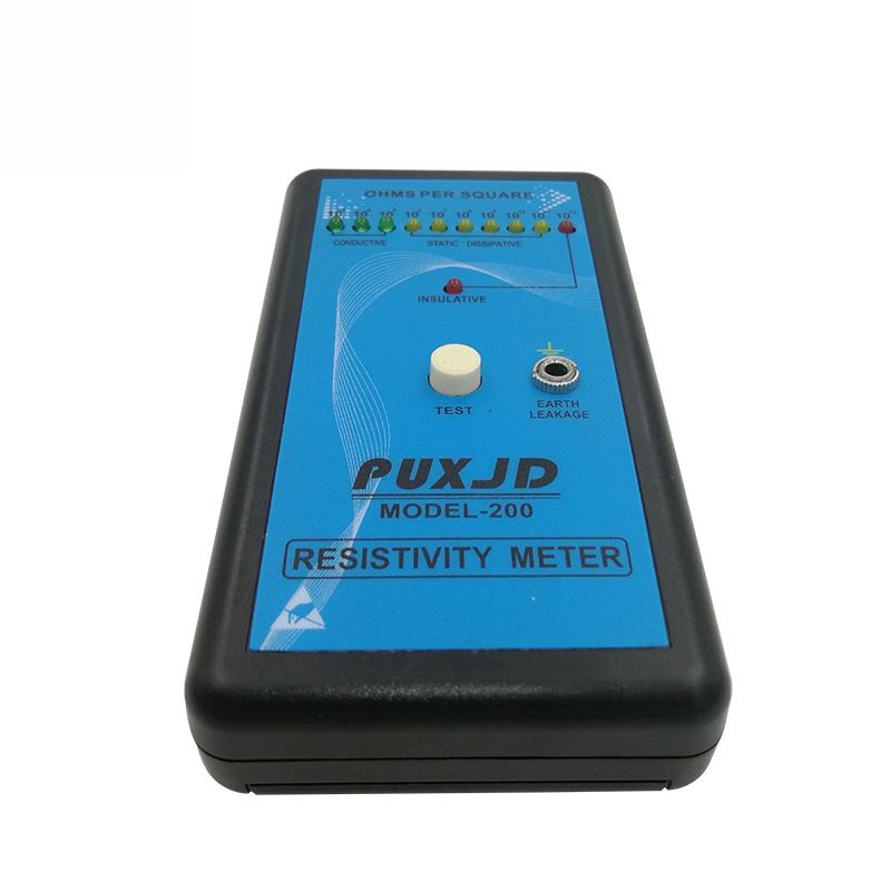 PUXJD-200-Surface-Insulation-Resistance-Tester-Instrument-Surface-Impedance-Testing-Instrument-1463712