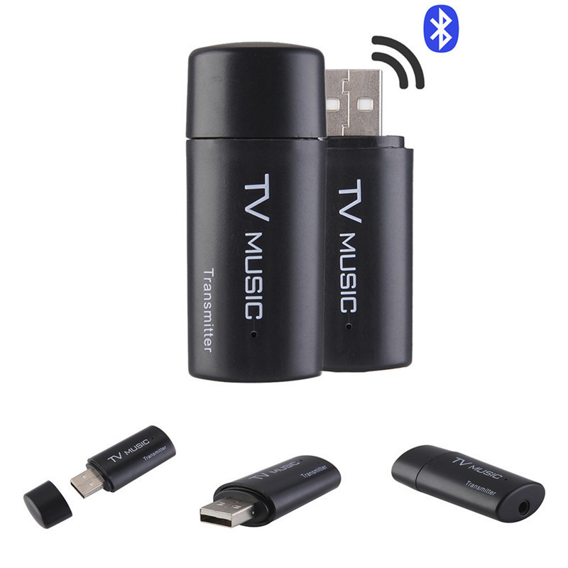 BT35F05-USB-Wireless-bluetooth-Stereo-Music-Audio-Adapter-For-Smart-TVComputerDVDMP3-1107968