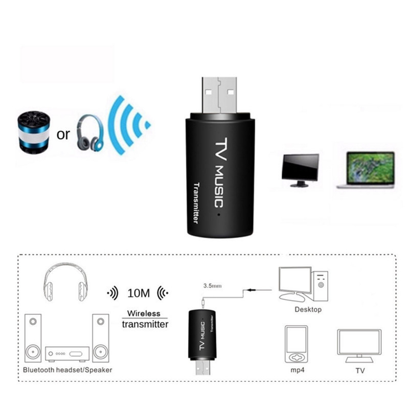 BT35F05-USB-Wireless-bluetooth-Stereo-Music-Audio-Adapter-For-Smart-TVComputerDVDMP3-1107968