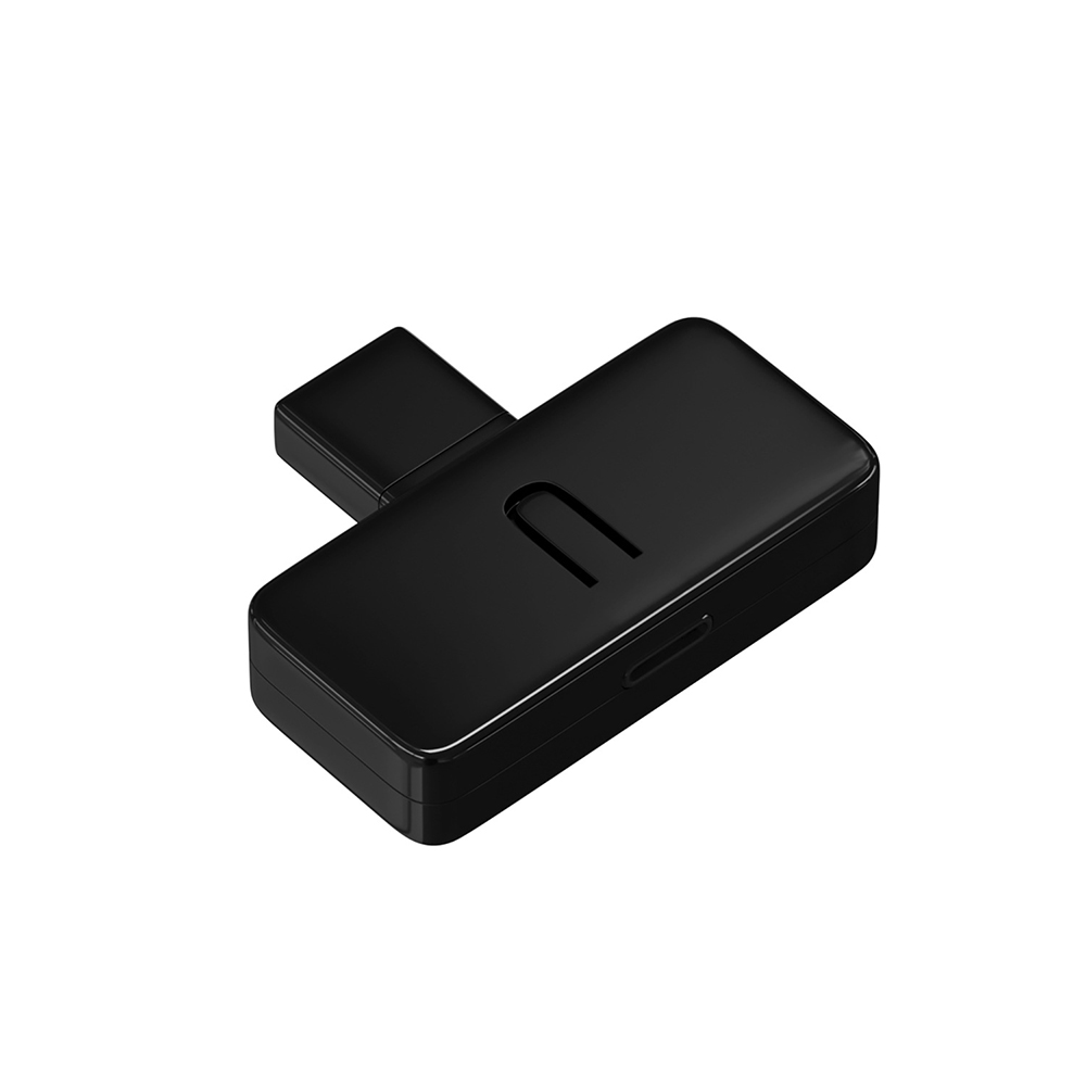 Type-C-bluetooth-42-Adapter-Audio-Transmitter-USB-A-Wireless-Receiverfor-PC-Laptop-Switch-Recreation-1736379