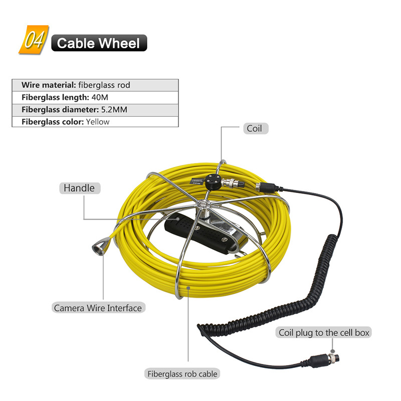 Eyoyo-WF92-Pipe-Pipeline-Inspection-Camera-40M-Drain-Sewer-Industrial-Borescope-Video-Plumbing-Syste-1726640