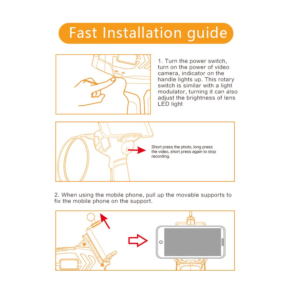 Inskam115-WiFi-Wireless-Multifunctional-Handheld-Borescope-Industrial-Home-Borescope-With-6-LEDs-for-1382886