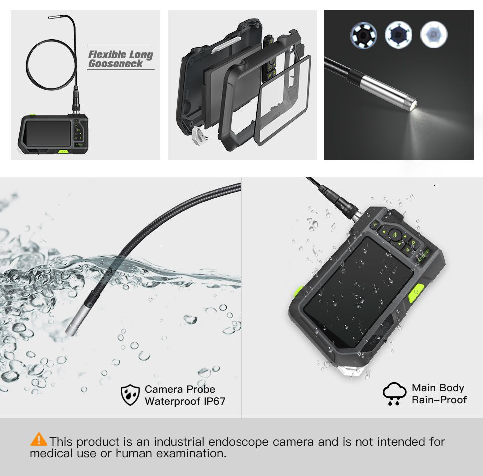 NTS500-50-Inch-Screen-8mm-Dual-Lens-Industrial-Borescope-IP67-Camera-1080P-HD-Pipe-Car-Inspection-Bo-1693509