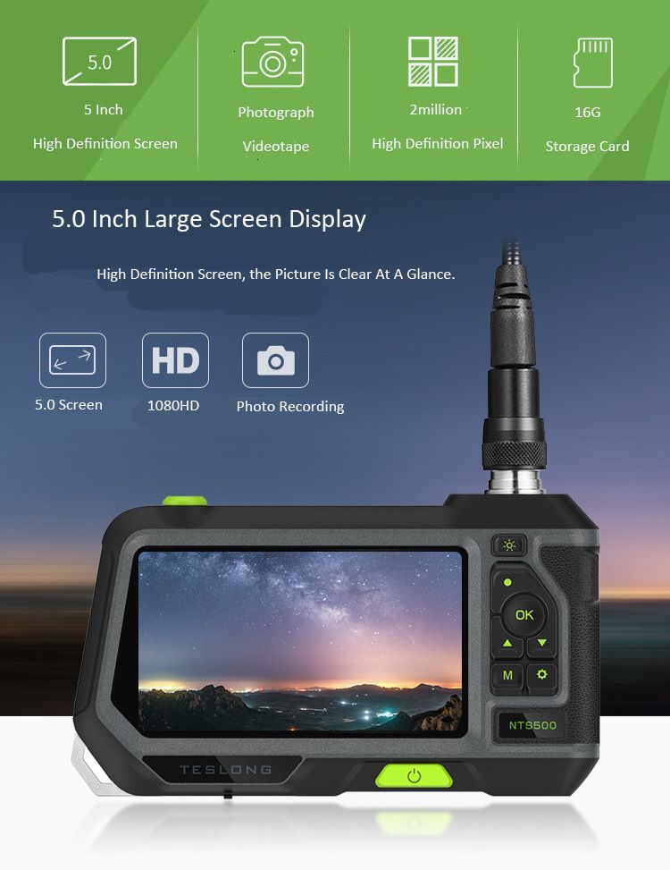 NTS500-50-Inch-Screen-8mm-Dual-Lens-Industrial-Borescope-IP67-Camera-1080P-HD-Pipe-Car-Inspection-Bo-1693509