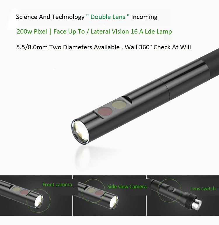 NTS500-50-Inch-Screen-8mm-Dual-Lens-Industrial-Borescope-IP67-Camera-1080P-HD-Pipe-Car-Inspection-Bo-1693509