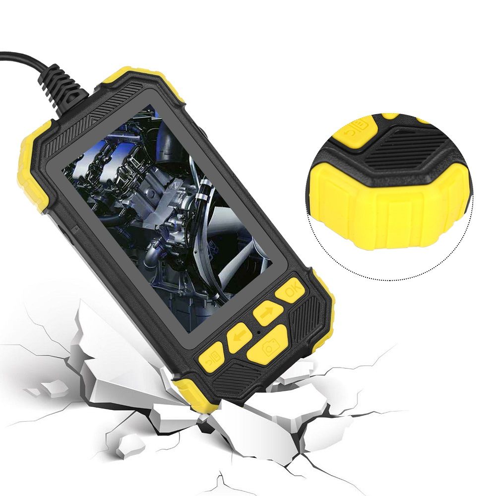 Y19-39mm-Lens-Diameter-43inch-HD-1080P-Digital-Hand-held-Screen-Hard-Wire-Borescope-with-Adjustable--1682130