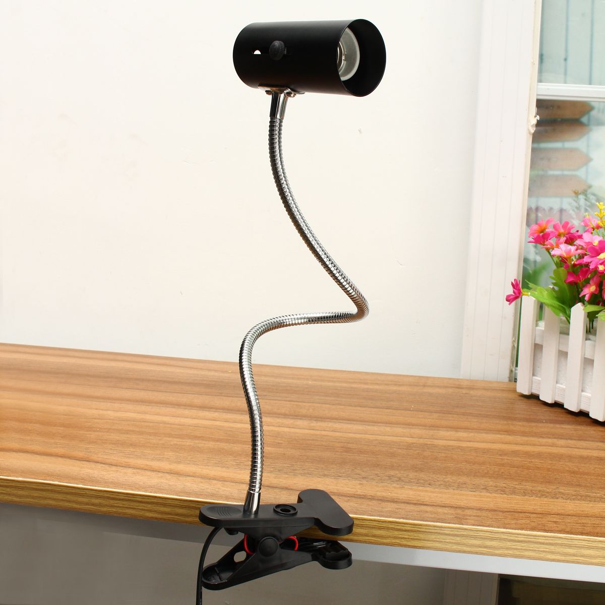 50CM-E27-Flexible-Reptile-LED-Light-Lamp-Holder-Bulb-Adapter-Socket-with-Clip-On-Switch-AC110-220V-1402860