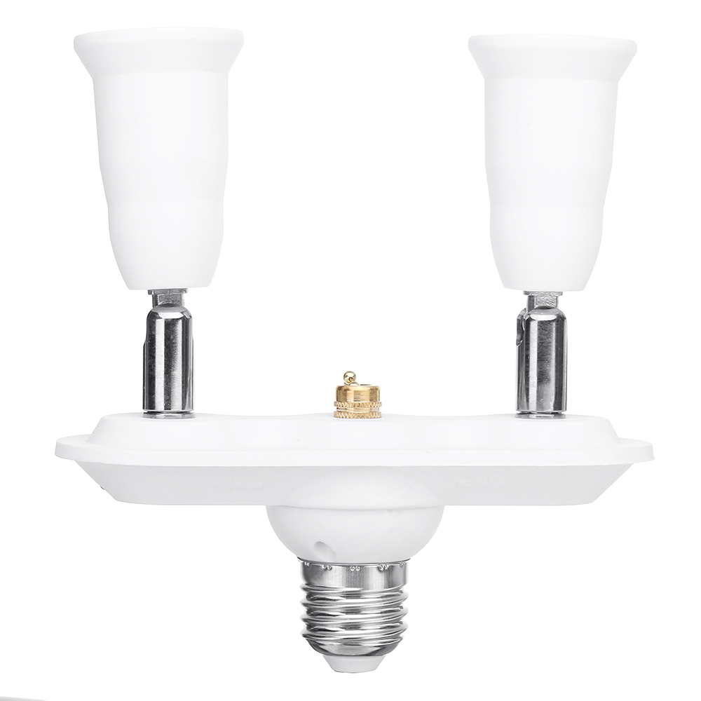 AC100-250V-4A-E27-To-Two-E27-Bulb-Adapter-Socket-Lampholder-with-ON-OFF-Chain-Switch-1368640