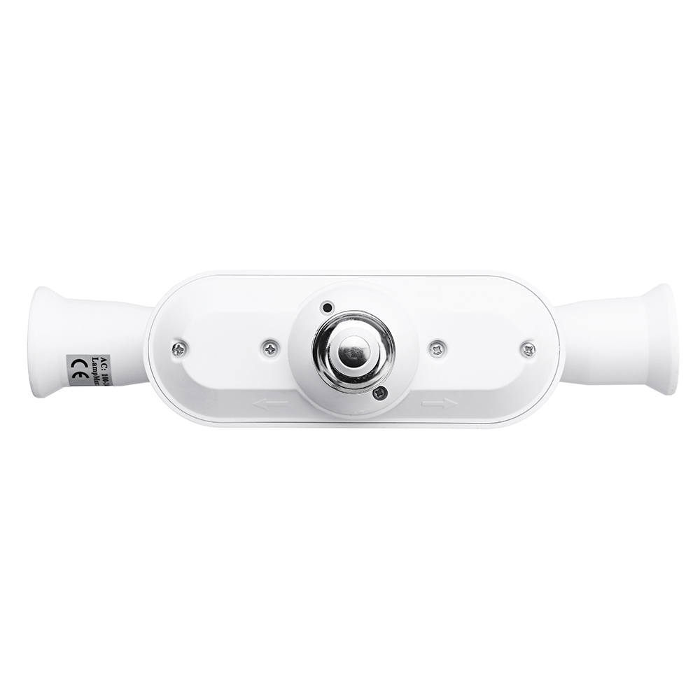 AC100-250V-4A-E27-To-Two-E27-Bulb-Adapter-Socket-Lampholder-with-ON-OFF-Chain-Switch-1368640