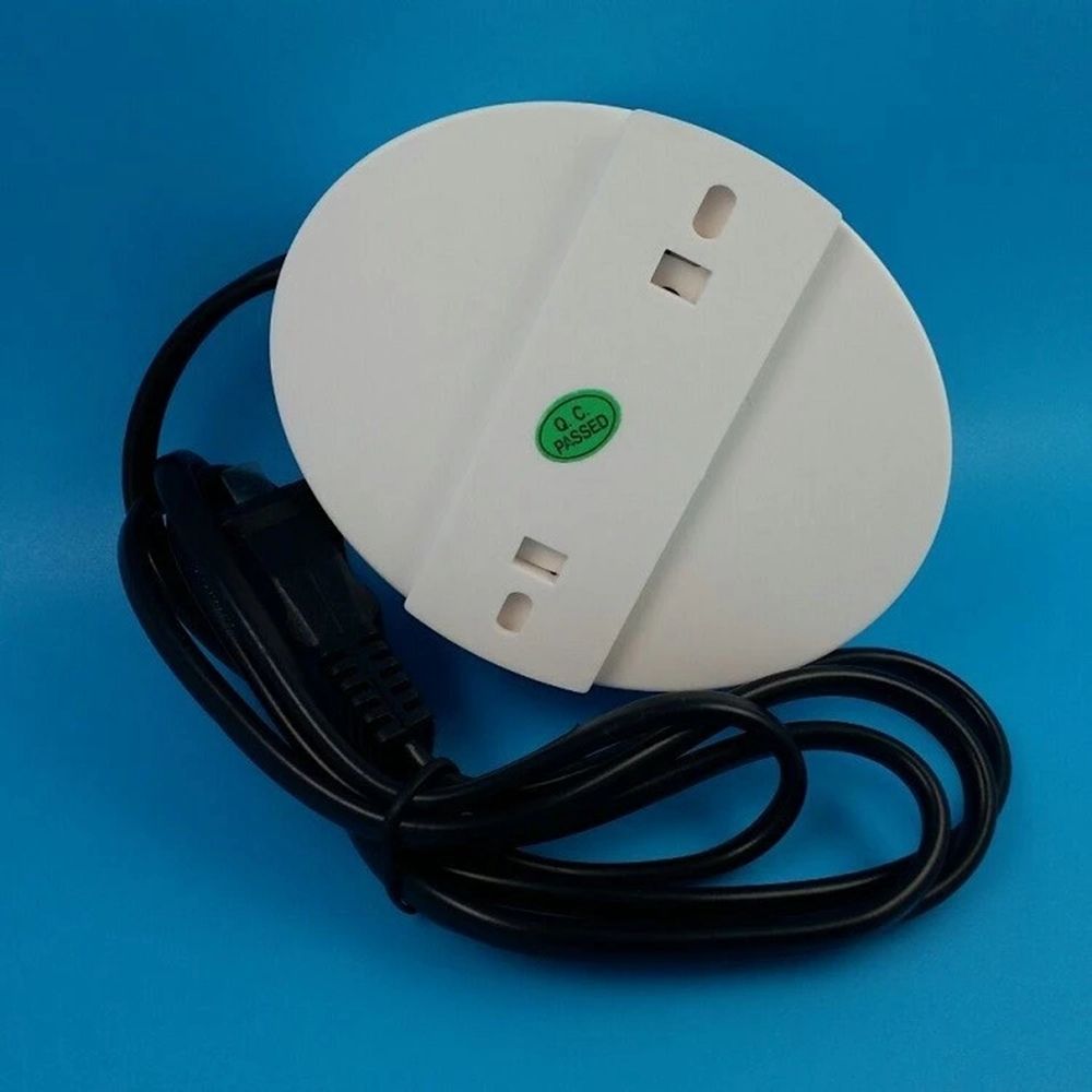 AC110-250V-PIR-Motion-Sensor-Bulb-Adapter-E27-Time-Delay-Lampholder-Power-Supply-Cord-with-US-Plug-1651718