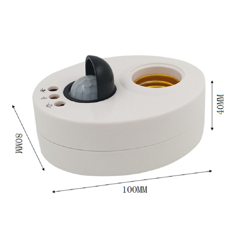 AC110-250V-PIR-Motion-Sensor-Bulb-Adapter-E27-Time-Delay-Lampholder-Power-Supply-Cord-with-US-Plug-1651718