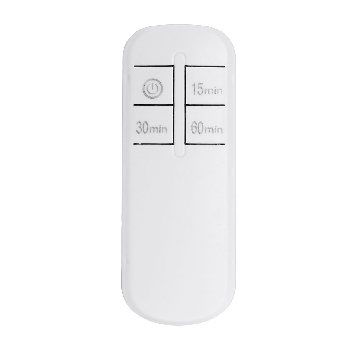 AC110V220V-Wireless-Remote-Control-E27-Lamp-Holder-Timing-Function-Bulb-Adapter-Light-Socket-1690143