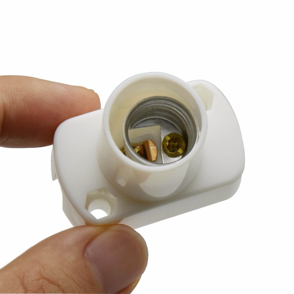 AC250-2A-100W-E14-Bulb-Adapter-Socket-Lampholder-for-Chandelier-Energy-Saving-Light-1236130