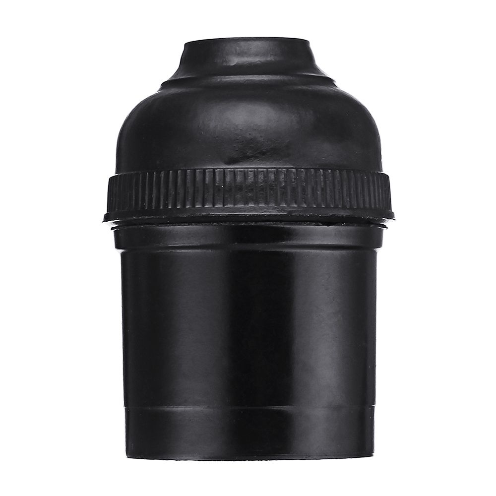 AC250V-E27-4A-Light-Bulb-Adapter-Lampholder-Pendant-Edison-Screw-Cap-Socket-1365561