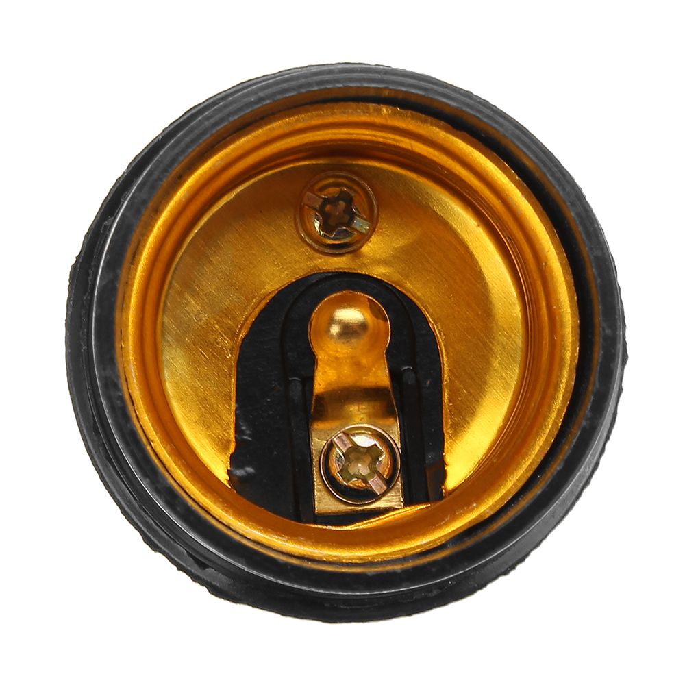 AC250V-E27-4A-Light-Bulb-Adapter-Lampholder-Pendant-Edison-Screw-Cap-Socket-1365561