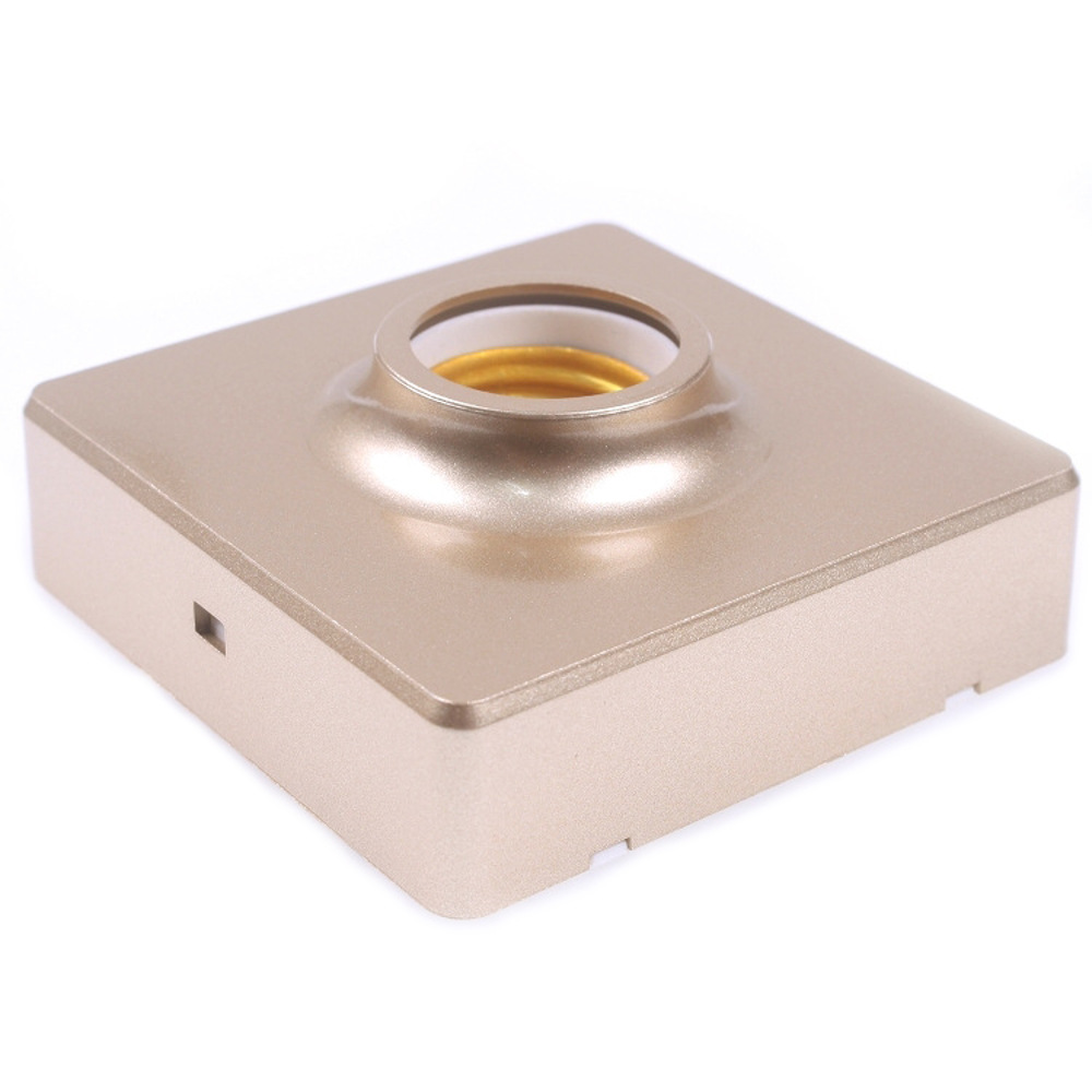 AC250V-Gold-Color-Surface-Mounted-Square-E27-Light-Socket-Bulb-Adapter-Lamp-Holder-for-LED-Lighting-1596258