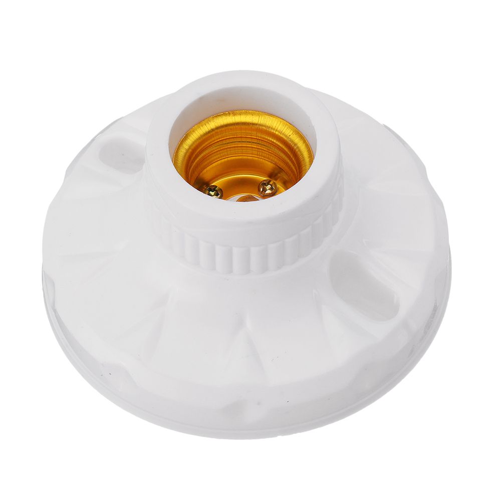 Diameter-10cm-Thickened-Large-Size-E27-Ceiling-Lamp-Holder-Light-Bulb-Adapter-Socket-1593772