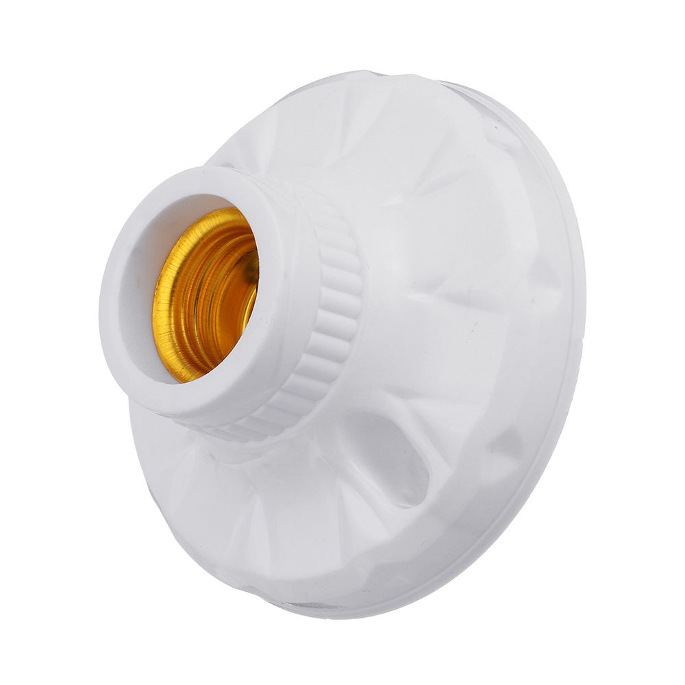 Diameter-10cm-Thickened-Large-Size-E27-Ceiling-Lamp-Holder-Light-Bulb-Adapter-Socket-1593772