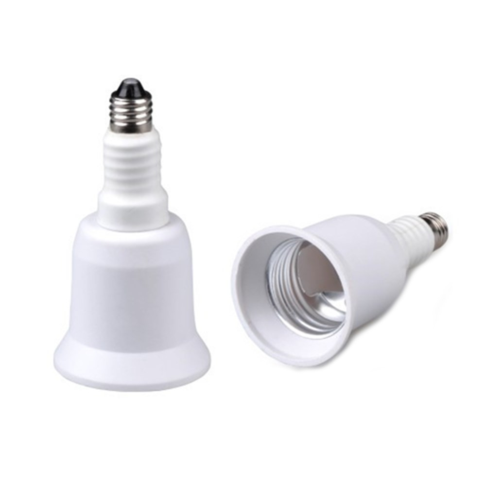 E11-Male-to-E26E27-Female-Lampholder-Bulb-Adapter-Converter-Light-Socket-for-Halogen-CFL-Lamp-1548256