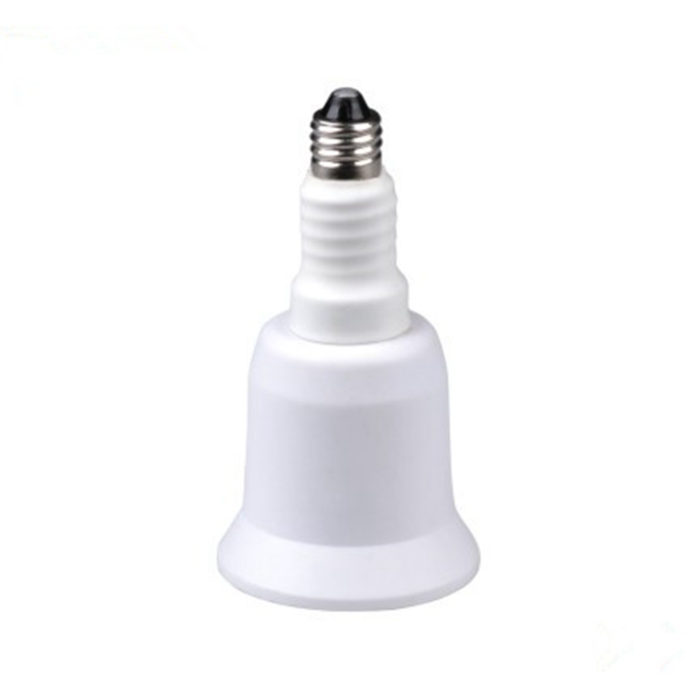 E11-Male-to-E26E27-Female-Lampholder-Bulb-Adapter-Converter-Light-Socket-for-Halogen-CFL-Lamp-1548256