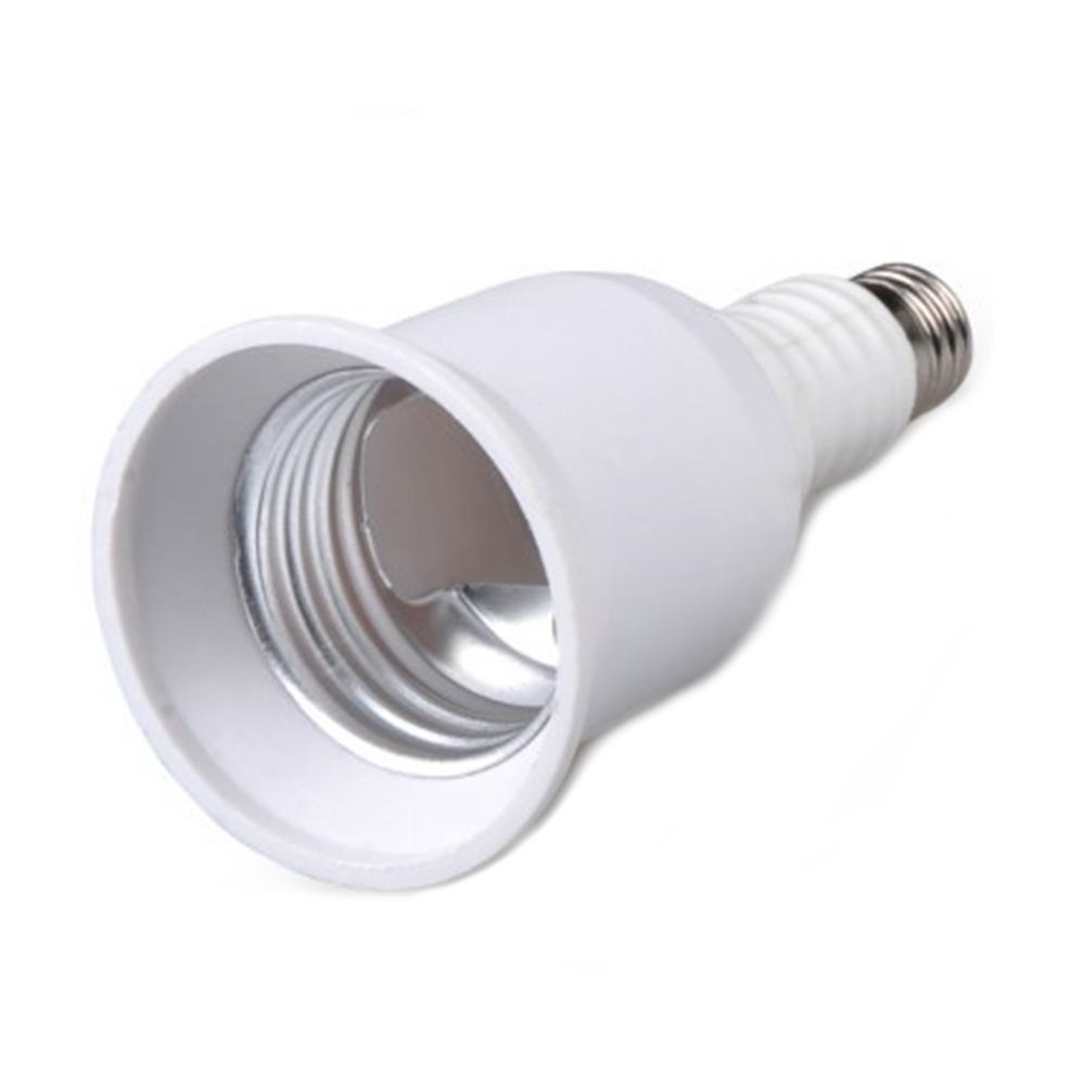 E11-Male-to-E26E27-Female-Lampholder-Bulb-Adapter-Converter-Light-Socket-for-Halogen-CFL-Lamp-1548256