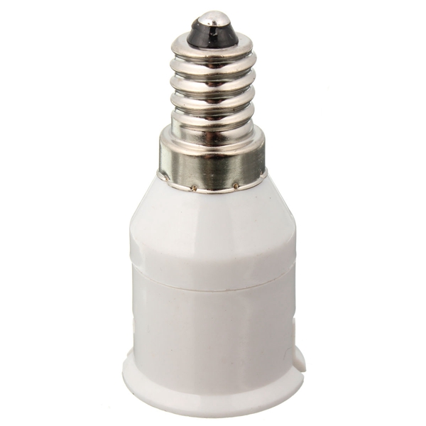 E14-To-B22-LED-Lamp-Bulb-Screw-Socket-Adapter-Converter-Holder-966629