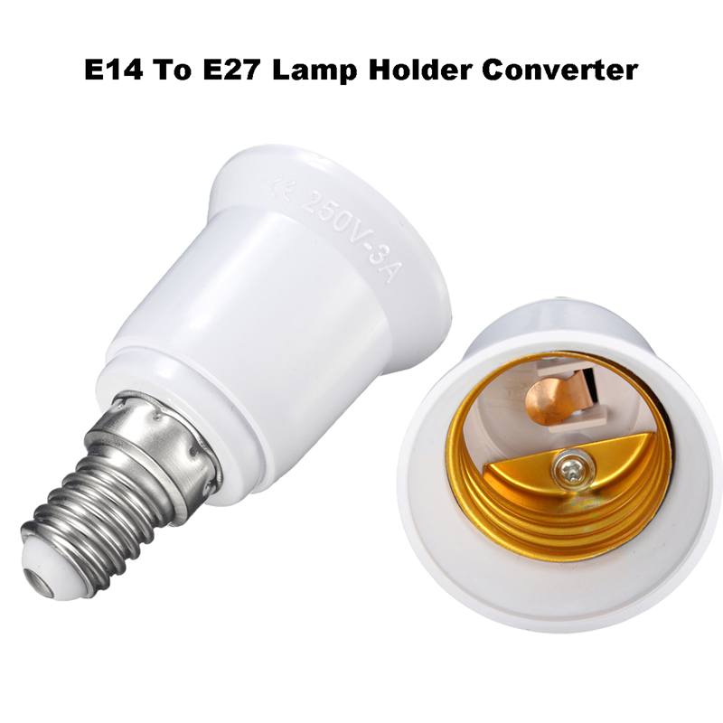 E14-to-E27-Fireproof-Material-Lamp-Holder-Converter-Socket-Base-Light-Bulb-Adapter-Conversion-1339199