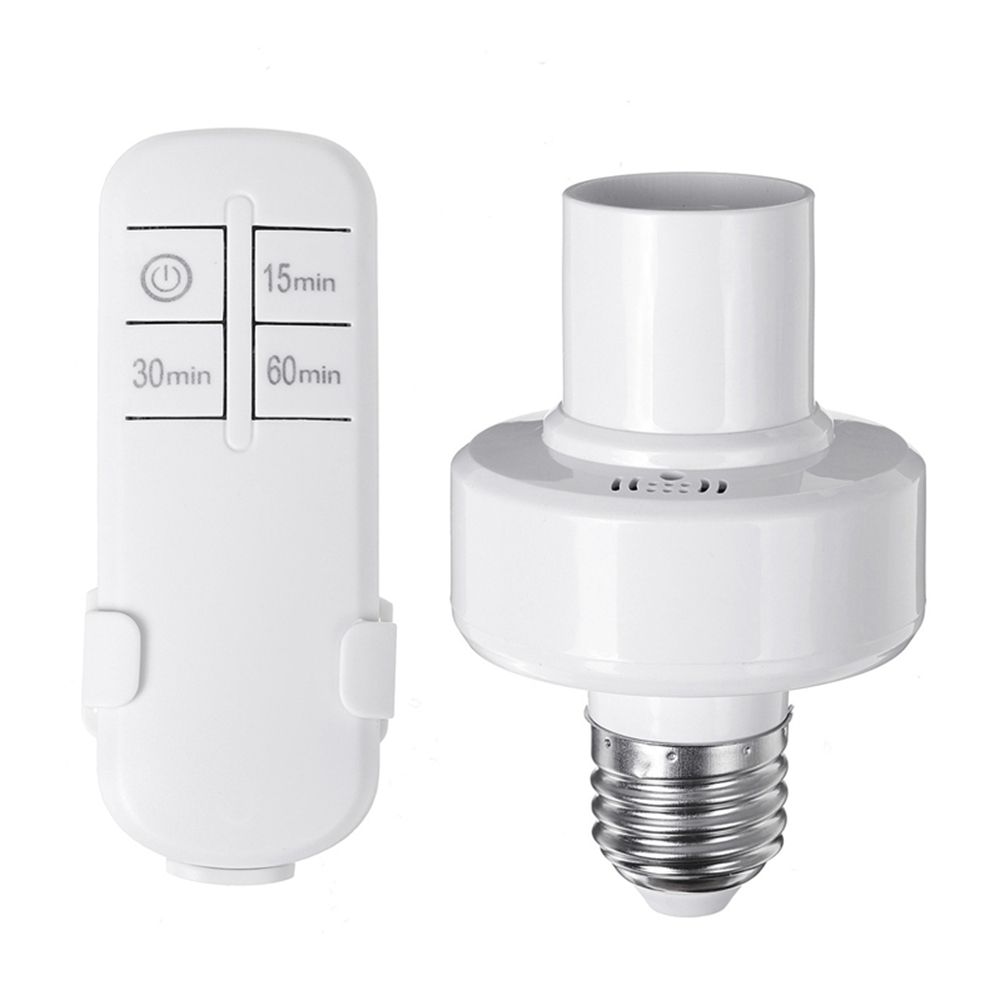 E27-Bulb-Adapter-Screw-Wireless-Remote-Control-Light-Lampholder-Cap-Socket-for-UV-Germicidal-Lamp-11-1683076