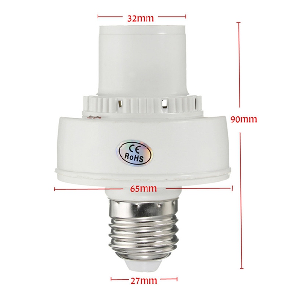 E27-Sound-Control-Light-Sensor-LED-Lamp-Switch-Bulb-Adapter-Holder-AC220V-1009189