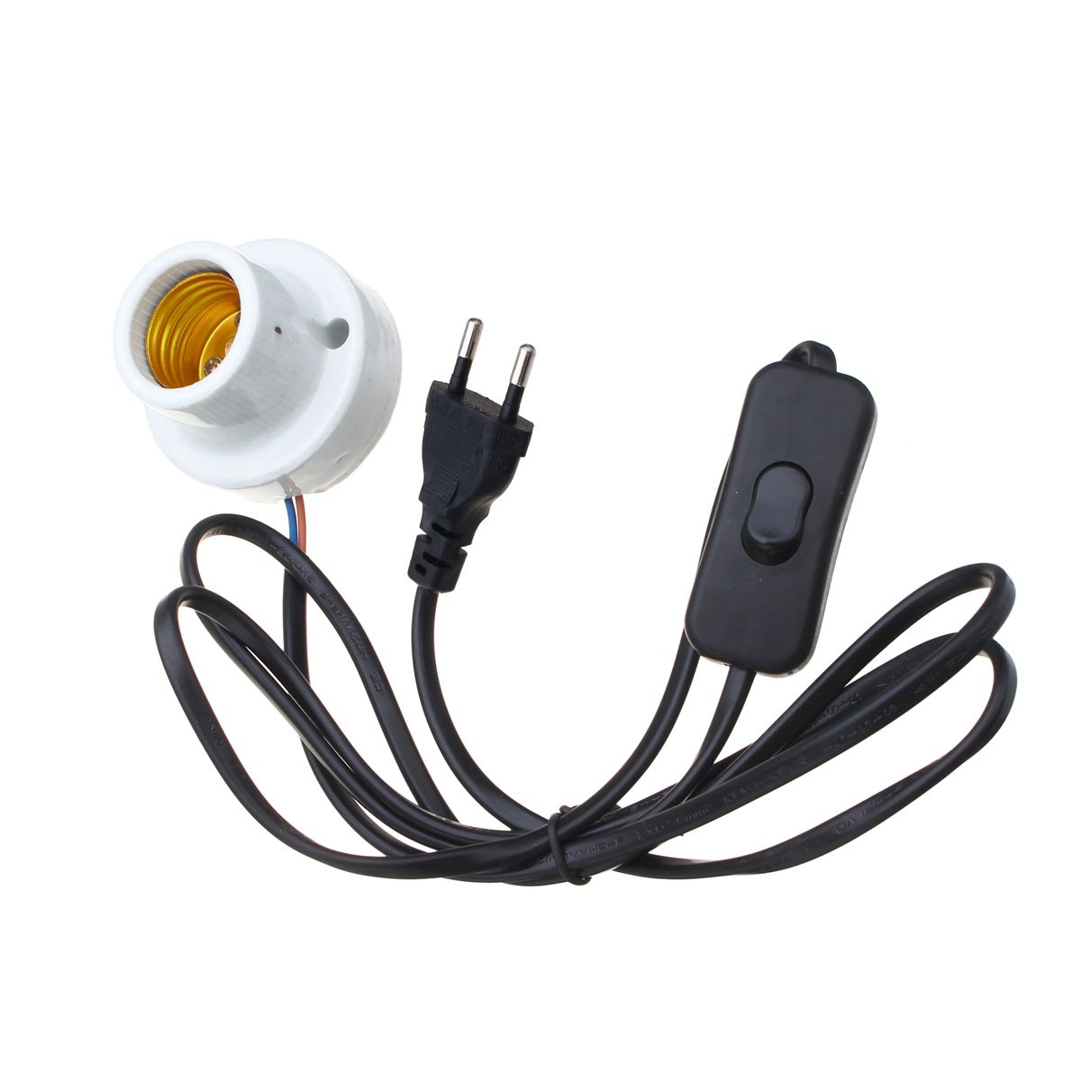 E27-Straight-Mouth-Reptile-Ceramic-Heat-Lampholder-Bulb-Adapter-with-Switch-AC110-240V-1287370