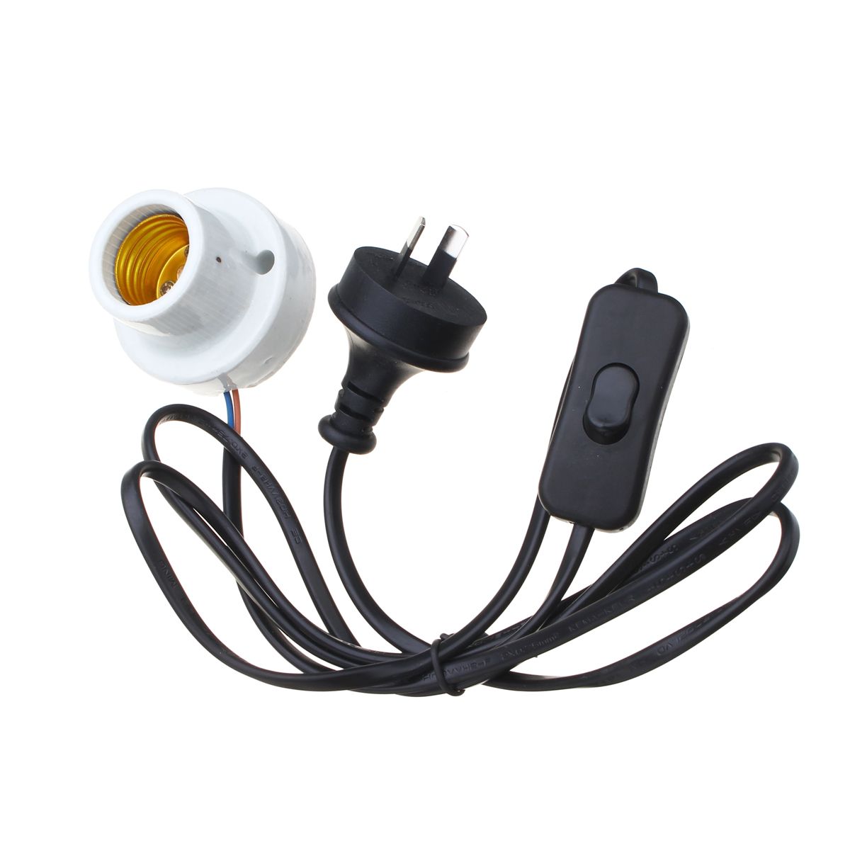 E27-Straight-Mouth-Reptile-Ceramic-Heat-Lampholder-Bulb-Adapter-with-Switch-AC110-240V-1287370