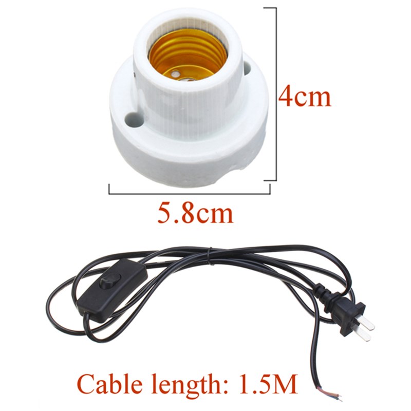 E27-Straight-Mouth-Reptile-Ceramic-Heat-Lampholder-Bulb-Adapter-with-Switch-AC110-240V-1287370