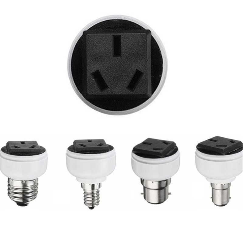 E27E14B22BA15D-Bulb-Adapter-Lamp-Holder-Convert-to-AU-Power-Female-Socket-1275986