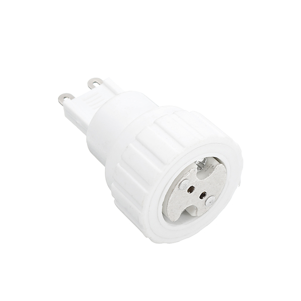 G9-to-MR16-Lamp-Base-Converter-Socket-Adapter-Holder-for-LED-Light-Bulb-1178938