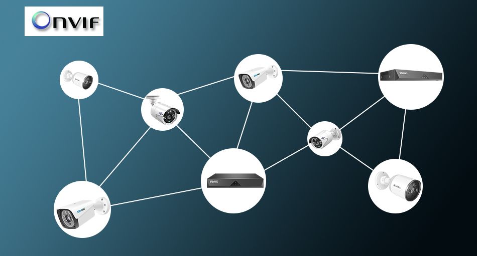 SOVMIKU-SFNVR-P-4H265-8CH-5MP-POE-NVR-Security-Surveillance-CCTV-NVR-ONVIF-P2P-System-Network-Video--1653512