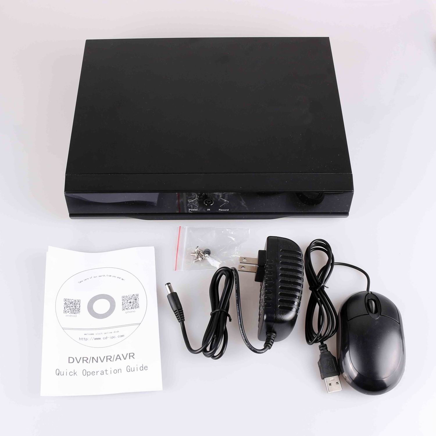 Wanscam-HL0162-4-Channel-Onvif--USB-WIFI-NVR-Network-Video-Recorder-for-IP-Camera-1006052