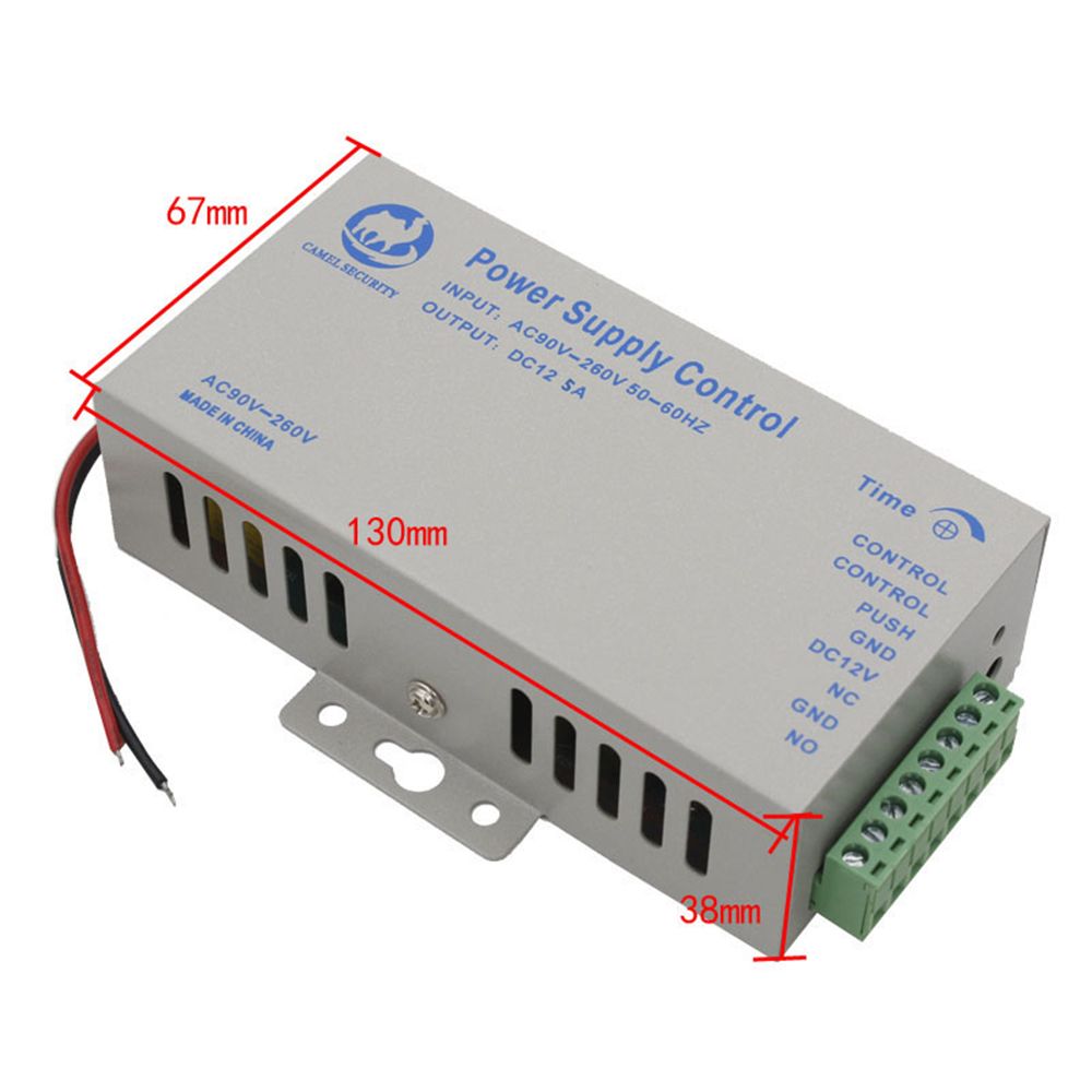 AC-110-220V-Input-DC-12V-5A-Output-Access-Control-Power-Supply-for-Door-RFID-Fingerprint-Access-Cont-1603681