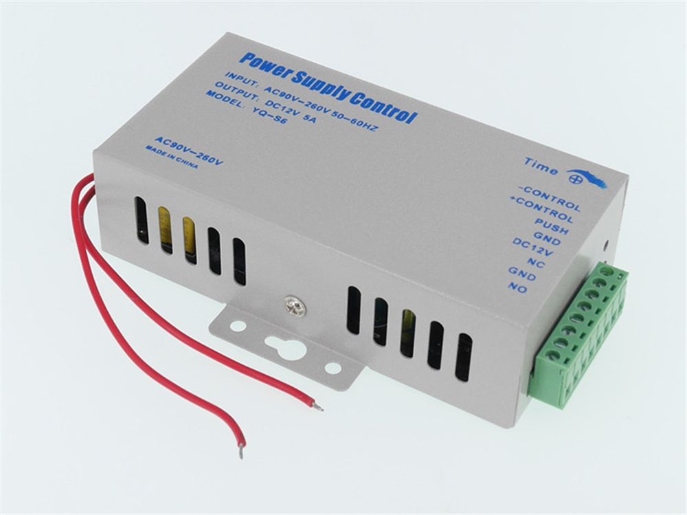 AC-110-220V-Input-DC-12V-5A-Output-Access-Control-Power-Supply-for-Door-RFID-Fingerprint-Access-Cont-1603681