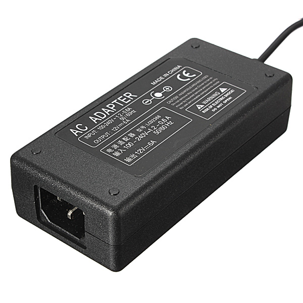 ACDC-12V-6A-72W-Power-Supply-Charger-Adaptor-For-CCTV-Camera-943212