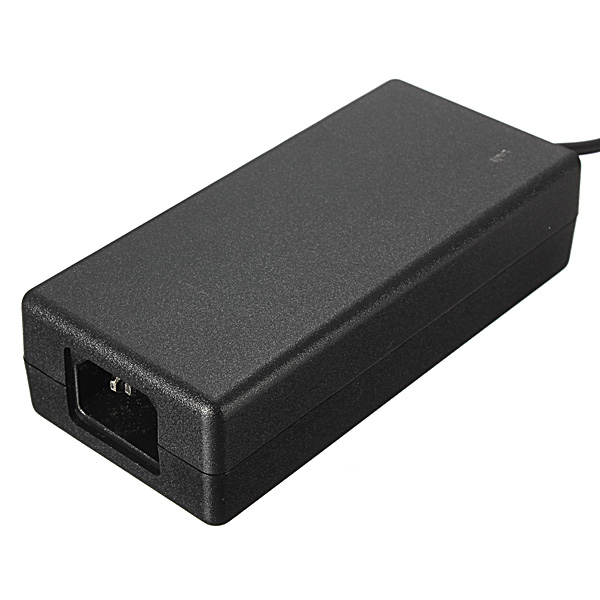 ACDC-12V-6A-72W-Power-Supply-Charger-Adaptor-For-CCTV-Camera-943212