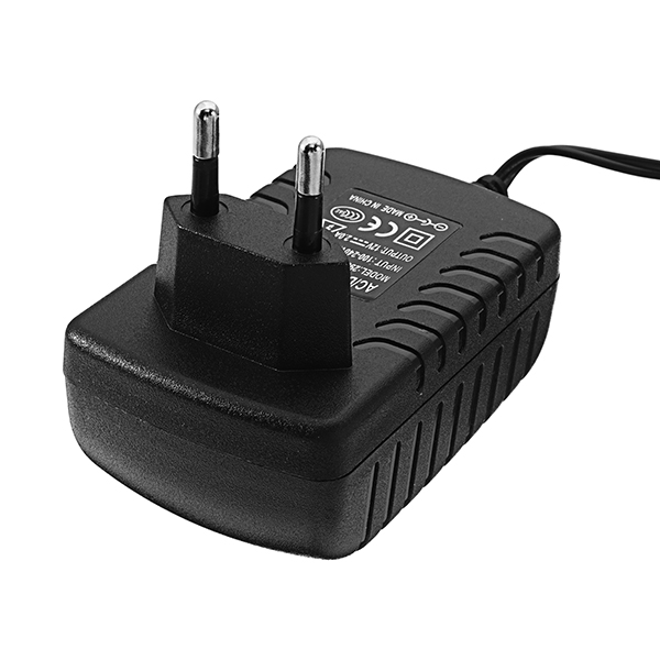 DC-12V-2A-Power-Supply-Adapter-5521mm-DC-for-Security-Camera-LED-Strip-Bar-Light-EU-US-AU-UK-Plug-1276868