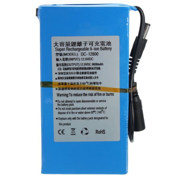 DC-12V-8000mAh-Super-Rechargeable-Portable-Lithium---ion-Battery-Pack-969148