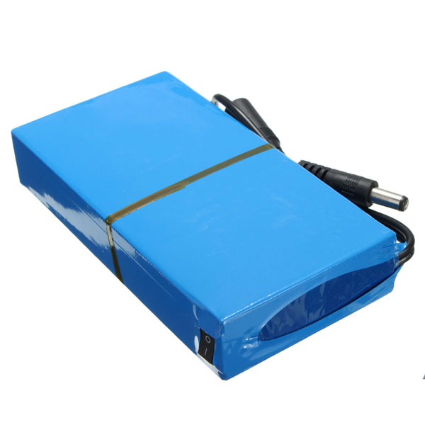 DC-12V-8000mAh-Super-Rechargeable-Portable-Lithium---ion-Battery-Pack-969148