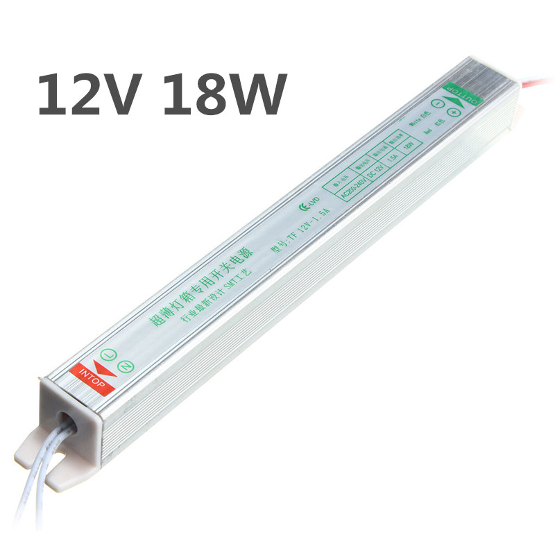 IP20-AC200V-264V-To-DC12V-18W-Switching-Power-Supply-Driver-Adapter-1057447