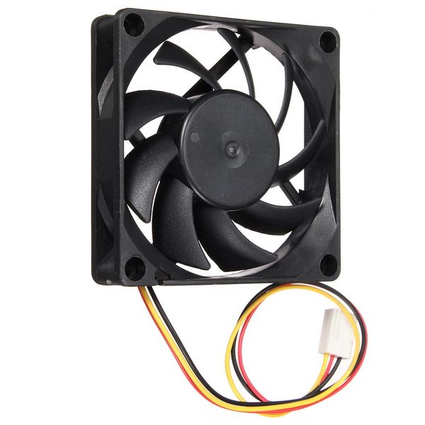 12V-Internal-Desktop-Computer-CPU-Case-Cooling-Cooler-Master-Silent-Fan-7cm-997479