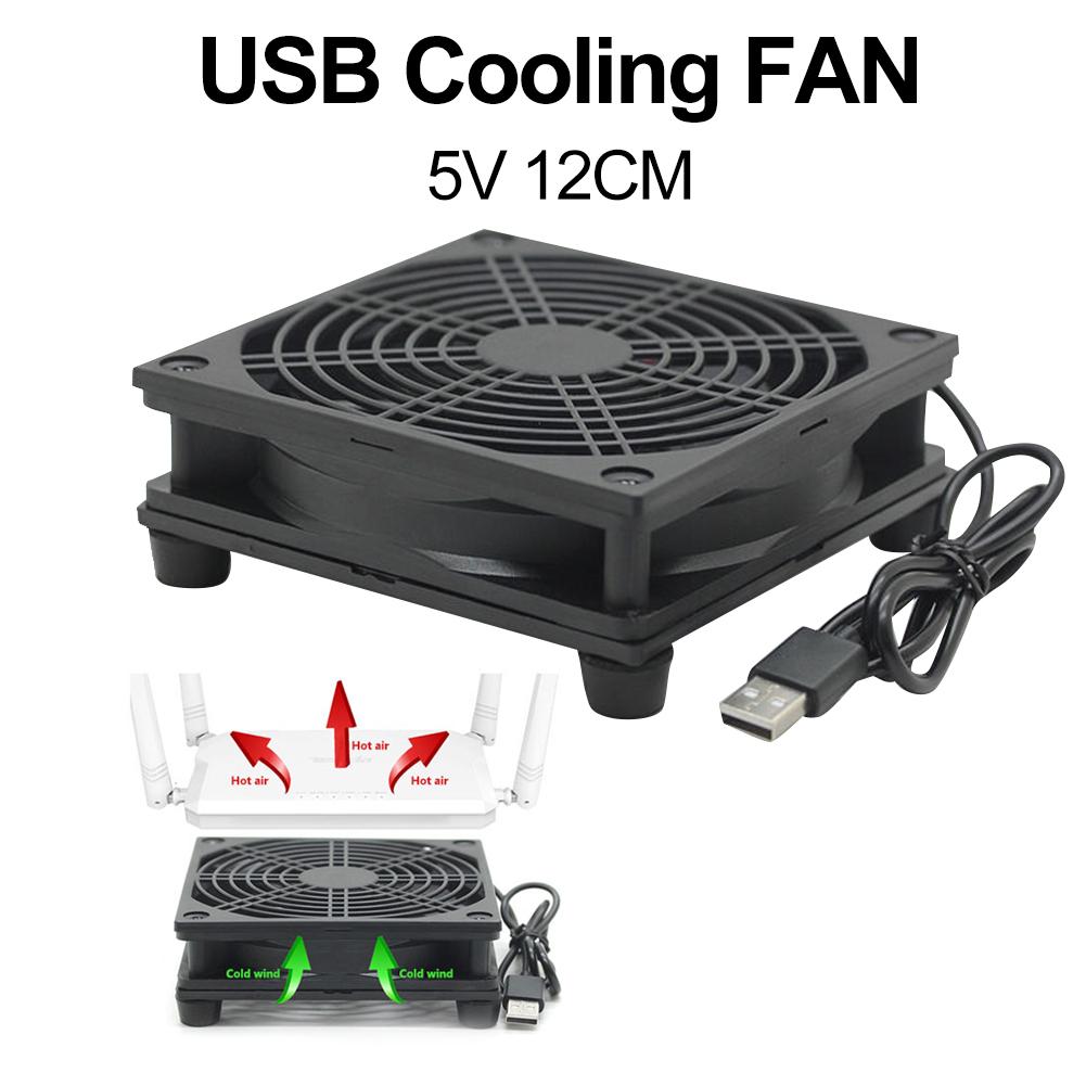 5V-USB-Router-Fan-TV-Box-Cooler-120mm-PC-DIY-Cooler-Screws-Protective-Net-Silent-Desktop-Cooling-Fan-1701059