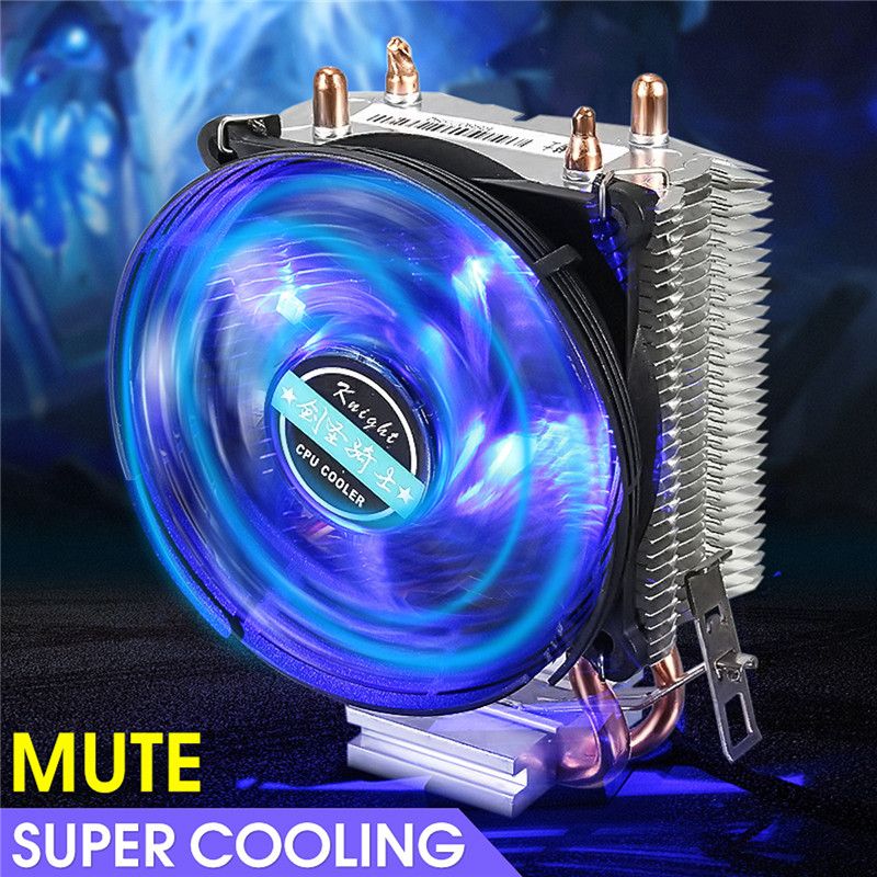 95mm-LED-Copper-CPU-Cooler-Cooling-Fan-Heat-Sink-for-Intel-LGA77511561155-AMD-AM2AM2-1178376